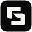 ScreenBuddy logo