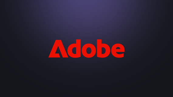 Course image: Graphic Design by Adobe