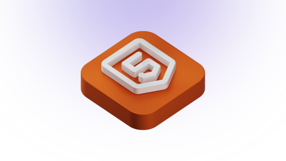 Python Fundamentals Quiz