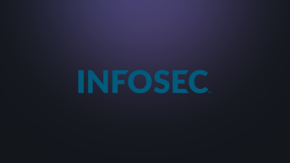 Course image: Python for Cybersecurity