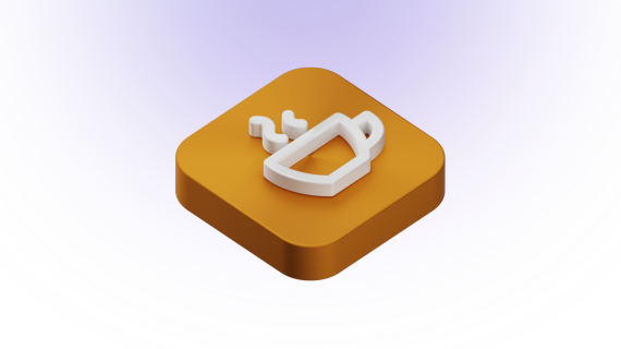 JavaScript Cheatsheet