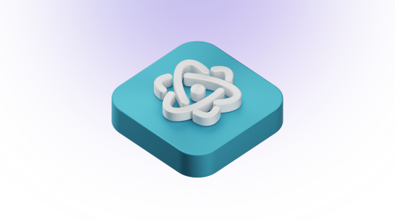 ReactJS Interview Guide