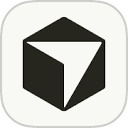 Cursor logo