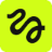 Higgsfield logo