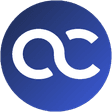 Open Credits logo