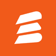 Buildside logo