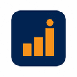 AskYourMarket logo