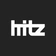 HITZ GEO Page Audit logo