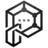 Primitive Host logo