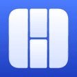 Hairline UI logo