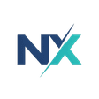 NextFeed logo