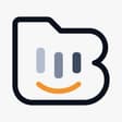 uboord logo