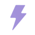 SupWriter logo