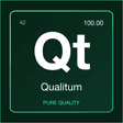 Qualitum logo