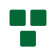 Ptero logo