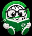 GuruKool logo