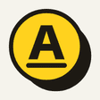 AffiliateRail logo