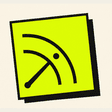 Job Radar logo