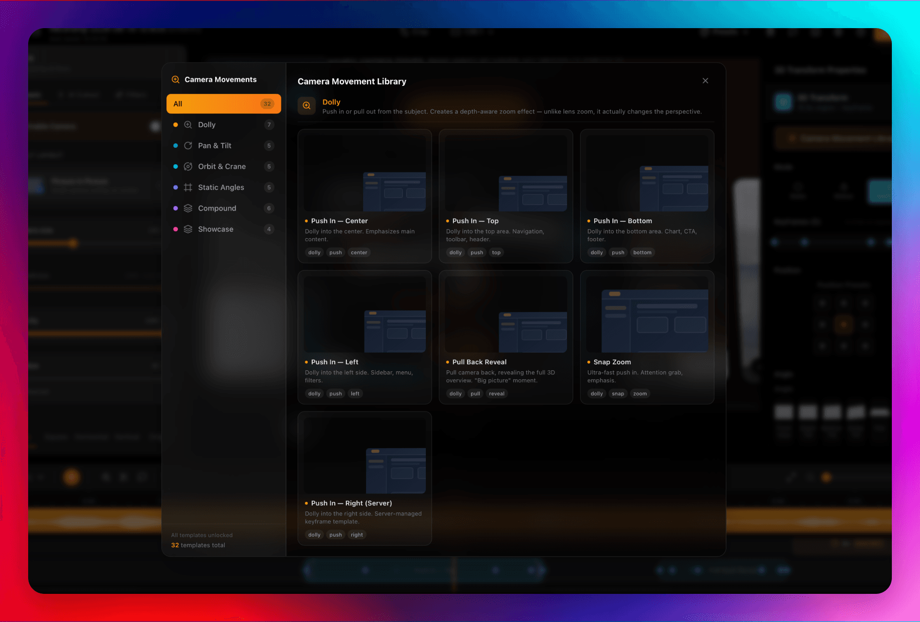 Screenify Studio screenshot 5