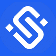 Sendbunny logo