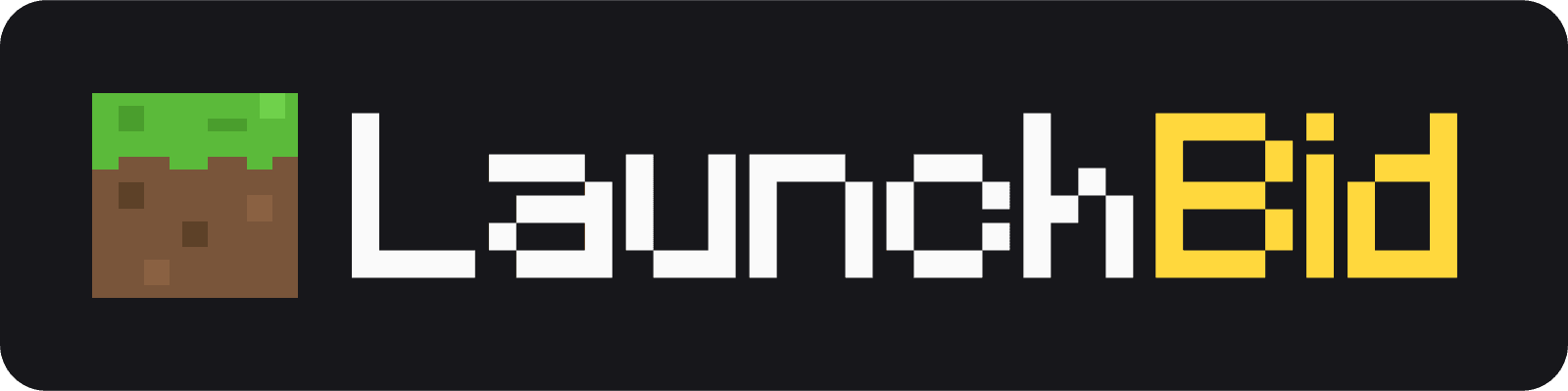 LaunchBid screenshot 2
