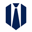 IB Offer logo