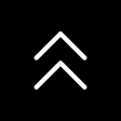 LaunchOnIt logo