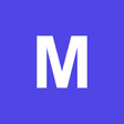 MoneticAI logo