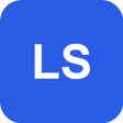 LaunchSprintAI logo