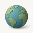 Discover Indie Products Around logo