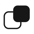 Design Extractor logo