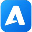 Adwize logo