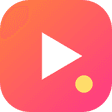 ThumbCue logo