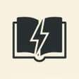 2 Minute Readers logo