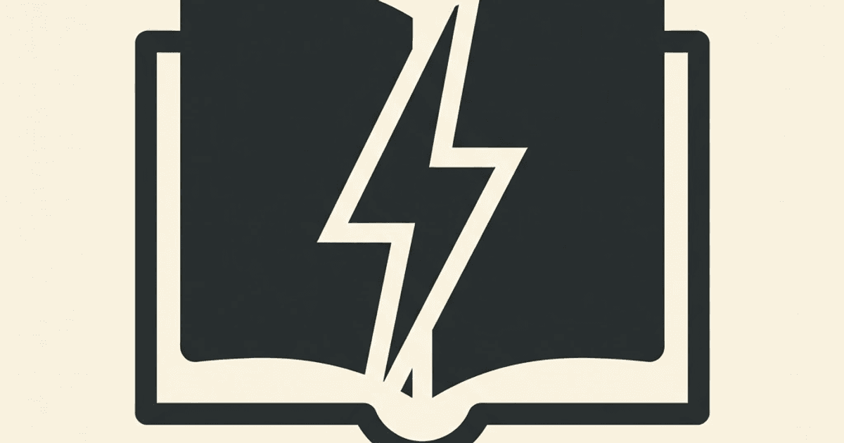 2 Minute Readers screenshot 1