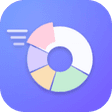 Bytesweep logo