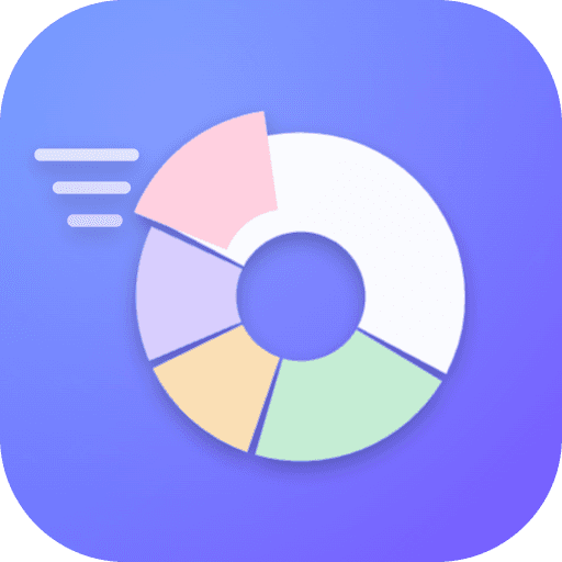 Bytesweep screenshot 1