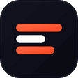 Outrank logo
