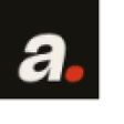 ACA Client Acquisition logo