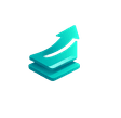 StartupDeckAI logo
