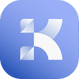 Kelsira logo