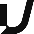 Unlok logo