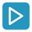 Cliptude logo