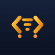UIReady logo