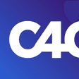 Click 4 Click Club logo