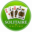 Solitaire-online.com logo