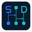 Sketmi.com logo