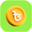 Hishab logo