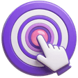 RecordMate logo