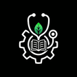 TechPSC logo